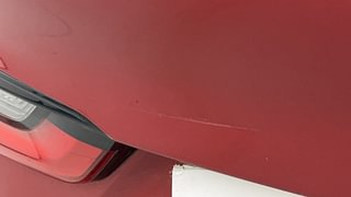 Used 2020 Honda City ZX CVT Petrol Petrol Automatic dents MINOR SCRATCH