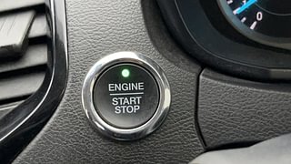 Used 2020 Ford Figo Aspire [2019-2021] Titanium 1.2 Ti-VCT Petrol Manual top_features Keyless start