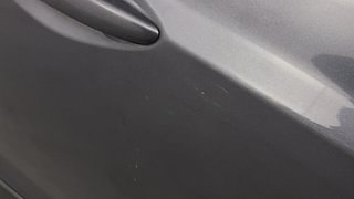 Used 2019 Hyundai Grand i10 [2017-2020] Sportz 1.2 Kappa VTVT CNG (Outside Fitted) Petrol+cng Manual dents MINOR SCRATCH