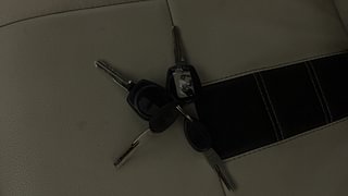 Used 2013 Maruti Suzuki Swift Dzire VXI Petrol Manual extra CAR KEY VIEW