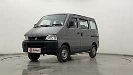 2024 Maruti Suzuki Eeco AC 5 STR