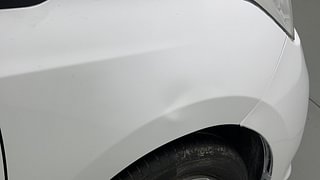 Used 2019 Hyundai Grand i10 Sportz 1.2 Kappa VTVT Petrol Manual dents MINOR DENT