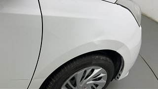 Used 2019 Hyundai Grand i10 Sportz 1.2 Kappa VTVT Petrol Manual dents MINOR SCRATCH