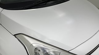 Used 2019 Hyundai Grand i10 Sportz 1.2 Kappa VTVT Petrol Manual dents MINOR SCRATCH