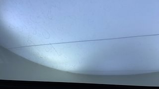 Used 2014 Honda City [2014-2017] VX CVT Petrol Automatic top_features Sunroof