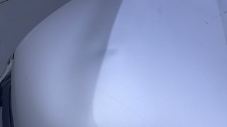 Used 2022 Renault Kwid 1.0 RXT AMT SCE Petrol Automatic dents MINOR DENT