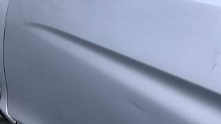 Used 2014 Honda City [2014-2017] VX CVT Petrol Automatic dents MINOR SCRATCH