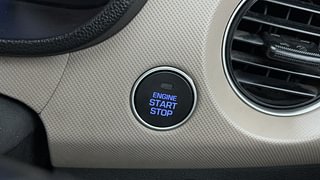 Used 2014 Hyundai Grand i10 Asta 1.2 Kappa VTVT Petrol Manual top_features Keyless start