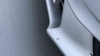 Used 2014 Honda City [2014-2017] VX CVT Petrol Automatic dents MINOR SCRATCH