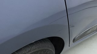 Used 2014 Hyundai Grand i10 Asta 1.2 Kappa VTVT Petrol Manual dents MINOR SCRATCH