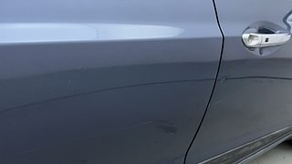 Used 2014 Hyundai Grand i10 Asta 1.2 Kappa VTVT Petrol Manual dents MINOR DENT