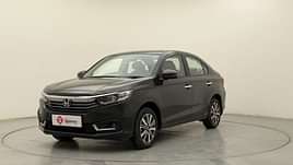 2022 Honda Amaze 1.2 VX CVT i-VTEC