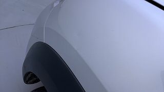 Used 2022 Renault Kwid 1.0 RXT AMT SCE Petrol Automatic dents MINOR DENT