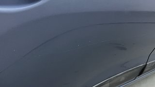 Used 2014 Hyundai Grand i10 Asta 1.2 Kappa VTVT Petrol Manual dents MINOR SCRATCH