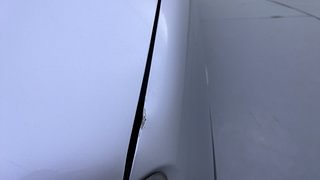 Used 2022 Renault Kwid 1.0 RXT AMT SCE Petrol Automatic dents MINOR SCRATCH