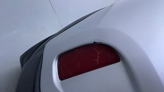 Used 2022 Renault Kwid 1.0 RXT AMT SCE Petrol Automatic dents MINOR SCRATCH