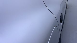 Used 2022 Renault Kwid 1.0 RXT AMT SCE Petrol Automatic dents MINOR SCRATCH