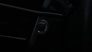 Used 2014 Honda City [2014-2017] VX CVT Petrol Automatic top_features Keyless start
