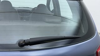 Used 2014 Hyundai Grand i10 Asta 1.2 Kappa VTVT Petrol Manual top_features Rear wiper