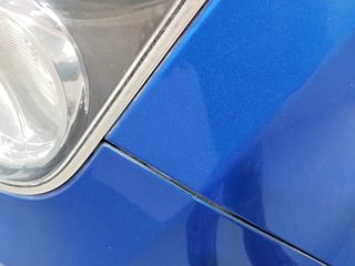 Used 2012 Chevrolet Beat LT Petrol Petrol Manual dents MINOR SCRATCH