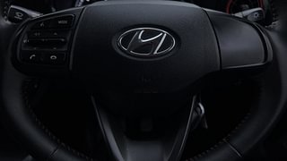 Used 2022 Hyundai Grand i10 Nios Sportz 1.0 Turbo GDI Petrol Manual top_features Airbags