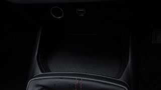Used 2022 Hyundai Grand i10 Nios Sportz 1.0 Turbo GDI Petrol Manual top_features Wireless phone charging
