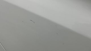 Used 2014 Honda City [2014-2017] V Petrol Manual dents MINOR SCRATCH