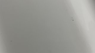 Used 2014 Honda City [2014-2017] V Petrol Manual dents MINOR SCRATCH