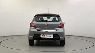 Used 2019 Tata Tiago [2018-2020] Revotron XZ Plus Petrol Manual exterior BACK VIEW