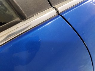 Used 2012 Chevrolet Beat LT Petrol Petrol Manual dents MINOR SCRATCH