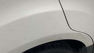 Used 2014 Ford EcoSport Titanium 1.0 Ecoboost Petrol Manual dents MINOR SCRATCH