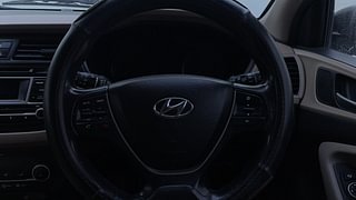 Used 2016 Hyundai Elite i20 [2014-2018] Asta 1.4 CRDI Diesel Manual top_features Airbags