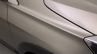 Used 2018 Tata Tiago NRG Petrol+cng(outside fitted) Petrol+cng Manual dents MINOR SCRATCH