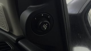 Used 2018 Tata Tiago NRG Petrol+cng(outside fitted) Petrol+cng Manual top_features Adjustable ORVM