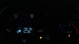 Used 2014 Ford EcoSport Titanium 1.0 Ecoboost Petrol Manual top_features Rear defogger