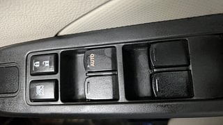 Used 2021 Maruti Suzuki Celerio VXI Petrol Manual top_features Power windows