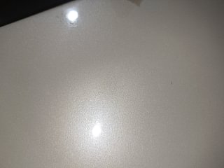Used 2020 Mahindra XUV 300 W6 Diesel Diesel Manual dents MINOR DENT