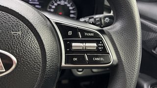 Used 2020 Kia Seltos HTK Plus G Petrol Manual top_features Cruise control
