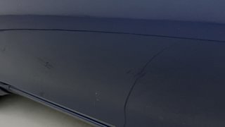 Used 2019 Maruti Suzuki Ciaz Alpha Petrol Petrol Manual dents MINOR DENT