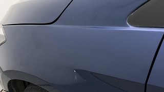 Used 2019 Maruti Suzuki Ciaz Alpha Petrol Petrol Manual dents MINOR DENT