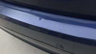 Used 2019 Maruti Suzuki Ciaz Alpha Petrol Petrol Manual dents MINOR SCRATCH