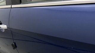 Used 2019 Maruti Suzuki Ciaz Alpha Petrol Petrol Manual dents MINOR SCRATCH