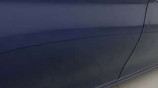 Used 2019 Maruti Suzuki Ciaz Alpha Petrol Petrol Manual dents MINOR DENT