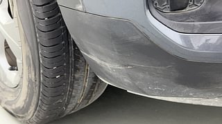 Used 2020 Kia Seltos HTK Plus G Petrol Manual dents MINOR SCRATCH