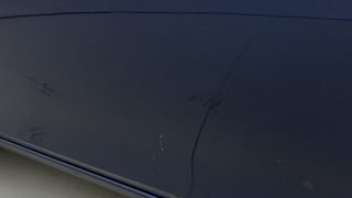 Used 2019 Maruti Suzuki Ciaz Alpha Petrol Petrol Manual dents MINOR SCRATCH