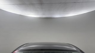 Used 2018 Maruti Suzuki Ciaz Alpha 1.4 MT Petrol Manual exterior EXTERIOR ROOF VIEW