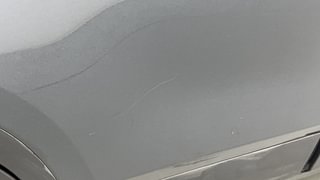 Used 2020 Kia Seltos HTK Plus G Petrol Manual dents MINOR SCRATCH
