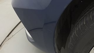 Used 2019 Maruti Suzuki Ciaz Alpha Petrol Petrol Manual dents MINOR SCRATCH