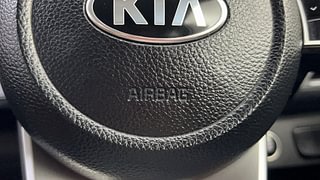 Used 2020 Kia Seltos HTK Plus G Petrol Manual top_features Airbags