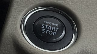 Used 2018 Maruti Suzuki Ciaz Alpha 1.4 MT Petrol Manual top_features Keyless start